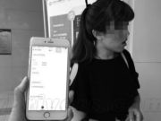 與北馬經濟走廊簽約合作 途牛金服推首付出發