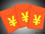 樂視體育聯手黑龍江省體育局 布局冰雪產業