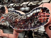 中國日報：企業網絡紅包或須納稅