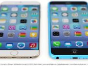 iPhone 6c或明年二季度推出 全金屬機身、處理器更強大