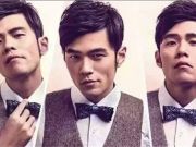 除了在好聲音當導師，周杰倫還要教你打LOL