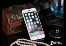 全面降價的節(jié)奏 行貨蘋果iPhone6報4750