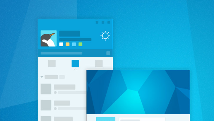 騰訊機房故障 QQ登錄不了 騰訊機房
