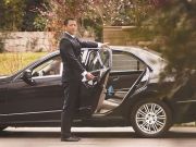 漏洞問題嚴重 谷歌、三星將每月為安卓手機推安全更新