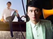 微信官方回應“無字”朋友圈