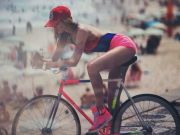 買買買！蘋果開學季返校優惠上線