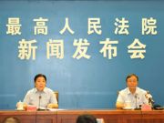 三星蘋果開始疲軟，國產手機正迎來分化？