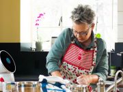 蘋果上線新網站 只為讓你更好的買買買