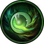 魔獸7.0軍團再臨新職業：惡魔獵手資料設定