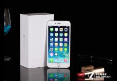 物以稀為貴 港蘋果iPhone6 Plus不足5K