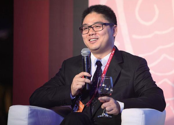 京東二季度財報虧了5億，43億入股永輝超市