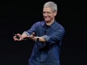 準備好了嗎？爆iPhone 6s發布時間