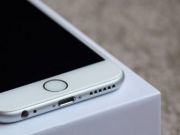 特斯拉“以舊帶新”被認定違法 提高銷量還得另想招