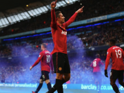 央視牽手英超，店大也需內容撐