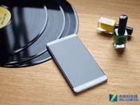 強(qiáng)續(xù)航大屏機(jī) OPPO R7 Plus報(bào)2799元