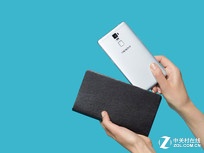 強(qiáng)續(xù)航大屏機(jī) OPPO R7 Plus報(bào)2799元