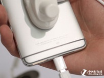 2K屏+驍龍810 樂視超級手機(jī)1Pro僅2499