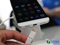 2K屏+驍龍810 樂視超級手機(jī)1Pro僅2499