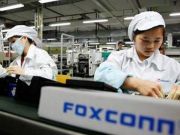 暴風科技跌跌不休：市值逼近巔峰1/3