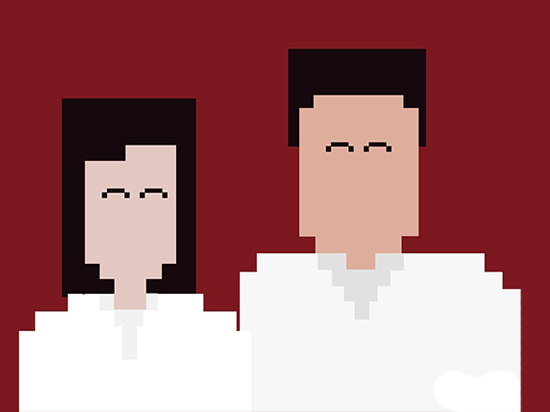 京東 <a href=/tech/biz/ target=_blank class=infotextkey>電商</a> 奶茶妹妹 劉強(qiáng)東 領(lǐng)證