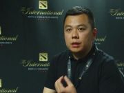 福布斯中國(guó)科技富豪TOP20，李彥宏跌出前三