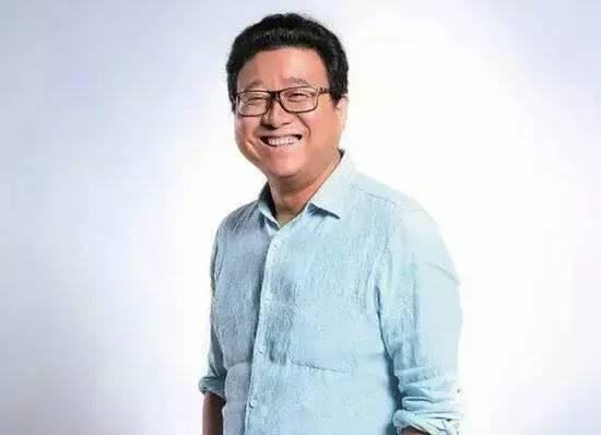 福布斯 中國科技富豪榜 李彥宏 馬云 馬化騰