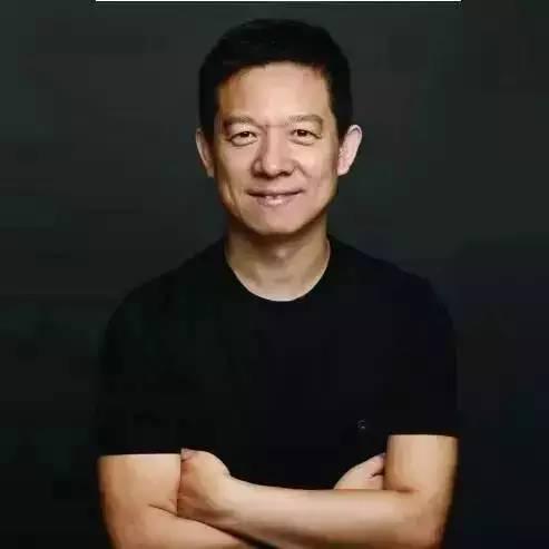 福布斯 中國科技富豪榜 李彥宏 馬云 馬化騰