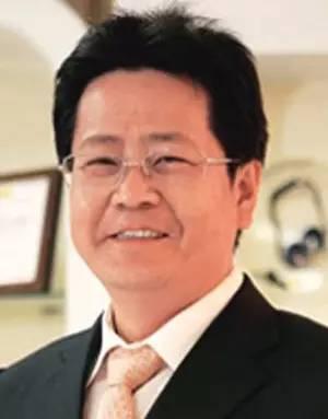 福布斯 中國科技富豪榜 李彥宏 馬云 馬化騰