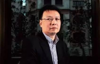 福布斯 中國科技富豪榜 李彥宏 馬云 馬化騰