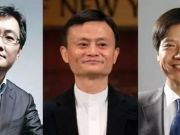 互聯(lián)網(wǎng)集體智慧如何戰(zhàn)勝AI？