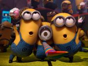 特斯拉狀況堪憂：賠錢(qián)賣(mài)車(chē)、股票大跌、虧損嚴(yán)重，這是又要融資了？