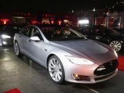 有福媽媽完成3000萬(wàn)元A輪融資 景林經(jīng)緯參投