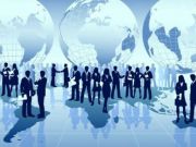 周末應(yīng)該怎么過(guò)？馬斯克的選擇是“機(jī)翼行走”