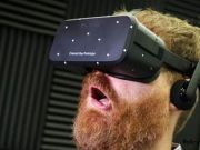 小學(xué)生扶起坐地老人被訛：社會(huì)需要正能量