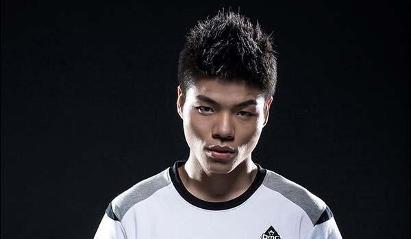 lol omg大哥 lol上單選手 lol上單排名 lol最強上單選手