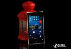 最佳WP手機 諾基亞1520今日報價1938元