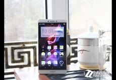 強續航大屏機 OPPO R7 Plus報2799元