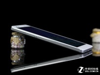 全金屬時(shí)尚機(jī)身 華為榮耀7商家報(bào)2599元 