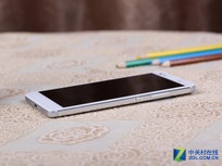 指紋+全網通 華為榮耀7商家報價2740元