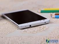 指紋+全網通 華為榮耀7商家報價2740元 