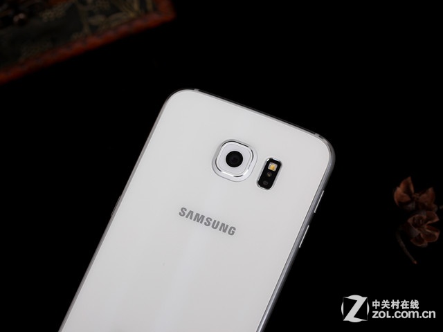 外貌協(xié)會(huì)專屬 8款"回頭率"足夠高的手機(jī) 