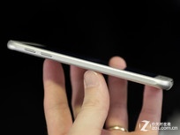 MWC2015火爆來襲 3月發(fā)布/上市新機(jī)一覽