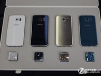 MWC2015火爆來襲 3月發(fā)布/上市新機(jī)一覽