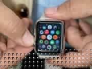 暢游困局：從做平臺(tái)到賣(mài)公司