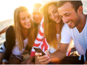 《從0到1》：解密一個(gè)IP的非凡運(yùn)營(yíng)