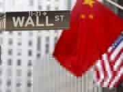 人民幣貶值致中概股普跌 蘋(píng)果連帶遭殃