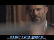 全球一流企業(yè)的高管們紛紛出書，他們到底想說些啥？