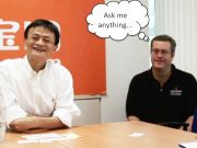 安卓的漢堡菜單正在變得像iOS一樣標(biāo)簽化？