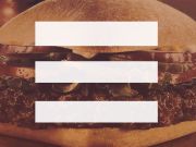 小貸新規(guī)六大亮點(diǎn)值得期待，互聯(lián)網(wǎng)廠商有機(jī)會(huì)了