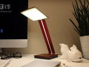 Uber獲美法院支持 15家出租車(chē)公司訴訟遭駁回